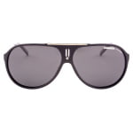 Carrera Hot 0CSA 00 - Image 2