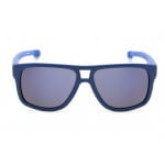 LACOSTE L734S 424 - Image 2