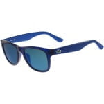 LACOSTE L734S 424