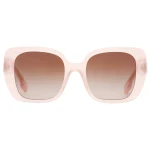CARRERA 8055/S  07ZJ Z9 - Image 2