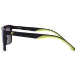 CARRERA 8055/S  07ZJ Z9 - Image 3