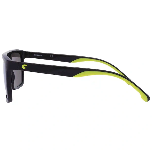CARRERA 8055/S  07ZJ Z9 - Image 3