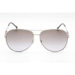 CAROLINA HERRERA CH 0034/S 03YG QR - Image 2