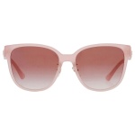 VERSACE 0VE4460D  5394V0 - Image 2