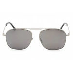 CUTLER AND GROSS CG1310S  004 - Image 2