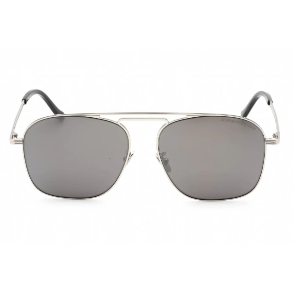 CUTLER AND GROSS CG1310S  004 - Image 2