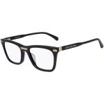 CALVIN KLEIN JEANS CKJ20515  001