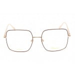 CHOPARD VCHF49M 0357 - Image 2