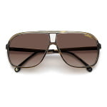 Carrera GRANDPRIX 3/S 0086 LA - Image 4