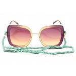 MISSONI MMI 0034/S J5G DG - Image 2