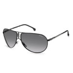 Carrera GIPSY65 0807 WJ