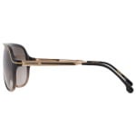 Carrera SAFARI65/N 0DCC HA - Image 3