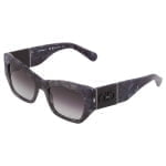 SALVATORE FERRAGAMO SF1059S 028