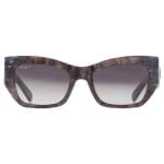 SALVATORE FERRAGAMO SF1059S 028 - Image 2