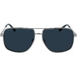 SALVATORE FERRAGAMO SF278S 032 - Image 2