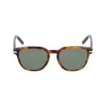 SALVATORE FERRAGAMO SF993S 214 - Image 2