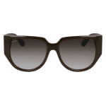 SALVATORE FERRAGAMO SF1088SE 324 - Image 2