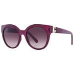 SALVATORE FERRAGAMO SF1031S 513