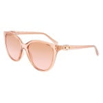 SALVATORE FERRAGAMO SF1056S 838