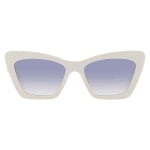 SALVATORE FERRAGAMO SF1081SE 103 - Image 2