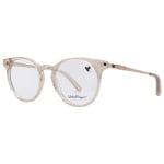 SALVATORE FERRAGAMO SF2927 610