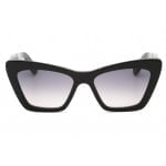 SALVATORE FERRAGAMO SF1081SE 001 - Image 2