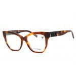 SALVATORE FERRAGAMO SF2936 240
