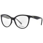SALVATORE FERRAGAMO SF2933 001