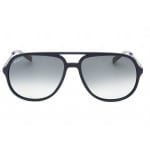 SALVATORE FERRAGAMO SF999S 414 - Image 2