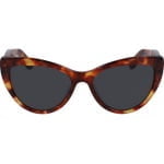 SALVATORE FERRAGAMO SF930S 214 - Image 2