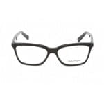 SALVATORE FERRAGAMO SF2904 001 - Image 2