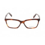 SALVATORE FERRAGAMO SF2904 240 - Image 2