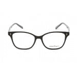 SALVATORE FERRAGAMO SF2912 004 - Image 2