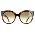 SALVATORE FERRAGAMO SF1031S 214 - Image 2