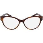 SALVATORE FERRAGAMO SF2863 214 - Image 2