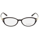 SALVATORE FERRAGAMO SF2882RA 001 - Image 2