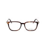 SALVATORE FERRAGAMO SF2861 214 - Image 2