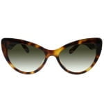 SALVATORE FERRAGAMO SF930S 238 - Image 2