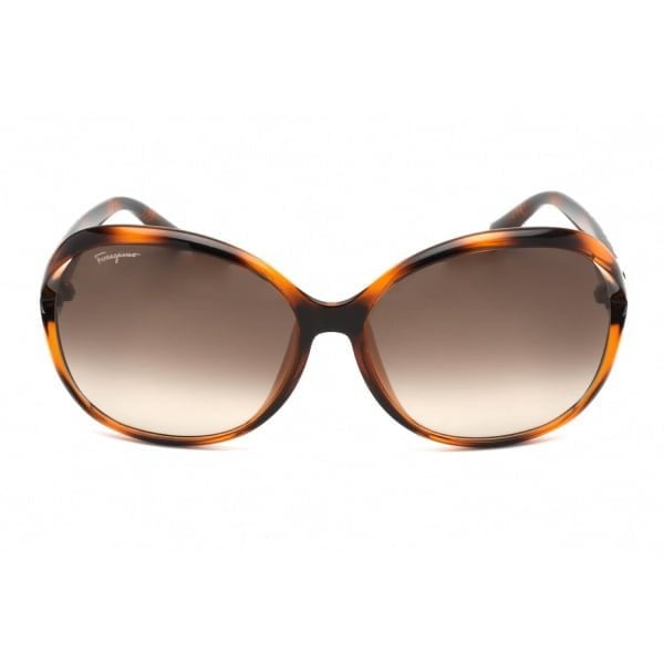 SALVATORE FERRAGAMO SF770SA 214 - Image 2