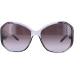 SALVATORE FERRAGAMO SF942S 007 - Image 2