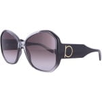 SALVATORE FERRAGAMO SF942S 007
