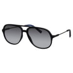 SALVATORE FERRAGAMO SF 999S 002