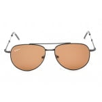 SALVATORE FERRAGAMO SF226S 021 - Image 2