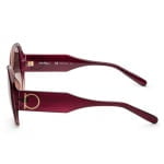 SALVATORE FERRAGAMO SF942S 212 - Image 3