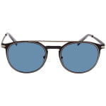 SALVATORE FERRAGAMO SF186S 002 - Image 2