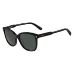 SALVATORE FERRAGAMO SF815S 001