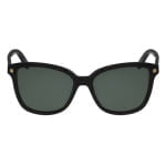 SALVATORE FERRAGAMO SF815S 001 - Image 2