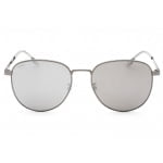 HUGO BOSS BOSS 1536/F/S  06LB T4 - Image 2