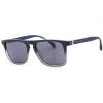 HUGO BOSS BOSS 1082/S 026O IR