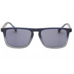 HUGO BOSS BOSS 1082/S 026O IR - Image 2
